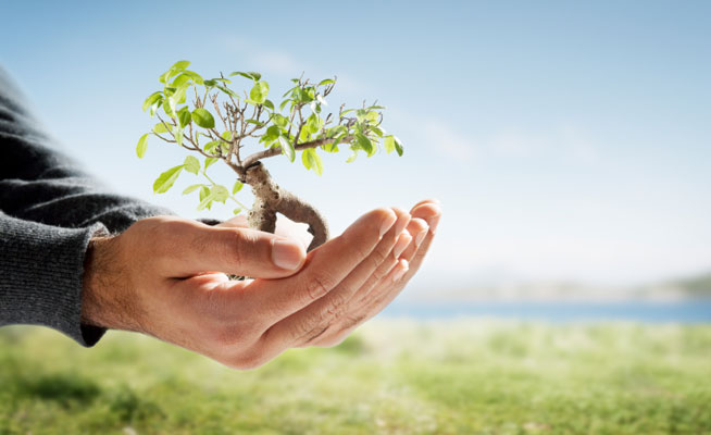 <span class='slideshow_msg'> Scopul nostru </span> <br/> <i>Biserica Filadelfia Iaşi are ca scop împlinirea poruncii Lui Dumnnezeu: 'Duceţi-vă în toată lumea  <br/> <div style='text-align: right;'> şi propovăduiţi Evanghelia la orice făptură.' Marcu 16:15</div> </i>